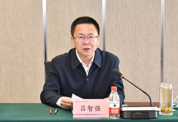 GA黄金甲·(中国区)体育官方网站