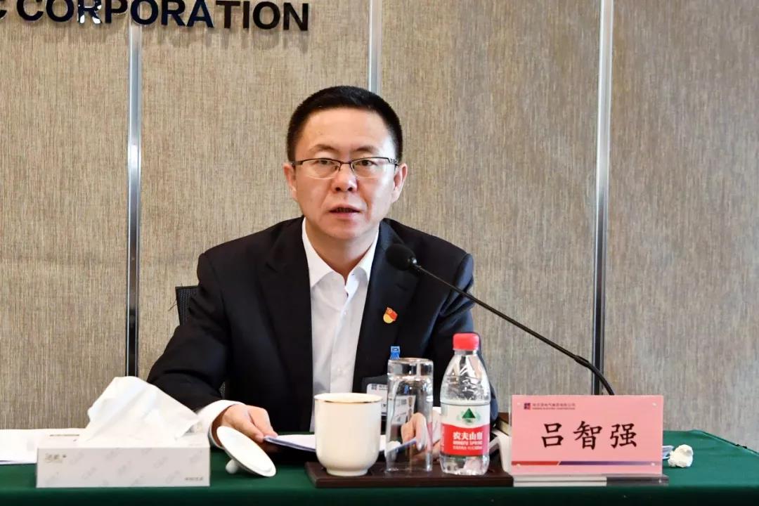 GA黄金甲·(中国区)体育官方网站