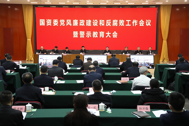 GA黄金甲·(中国区)体育官方网站