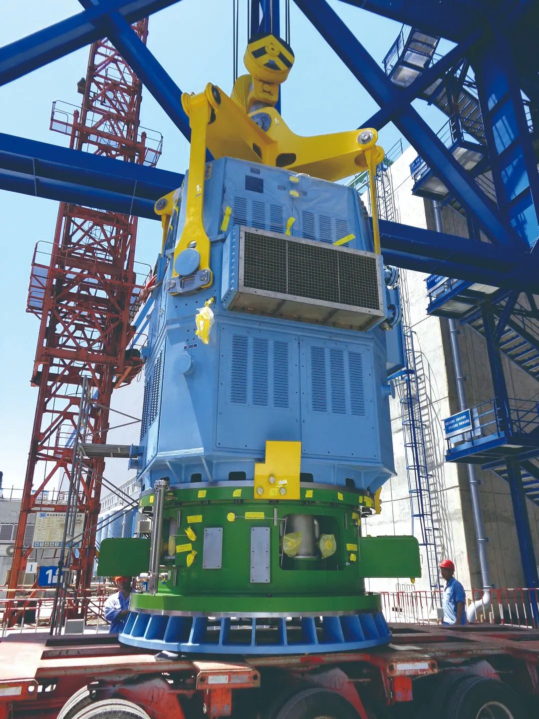 GA黄金甲·(中国区)体育官方网站