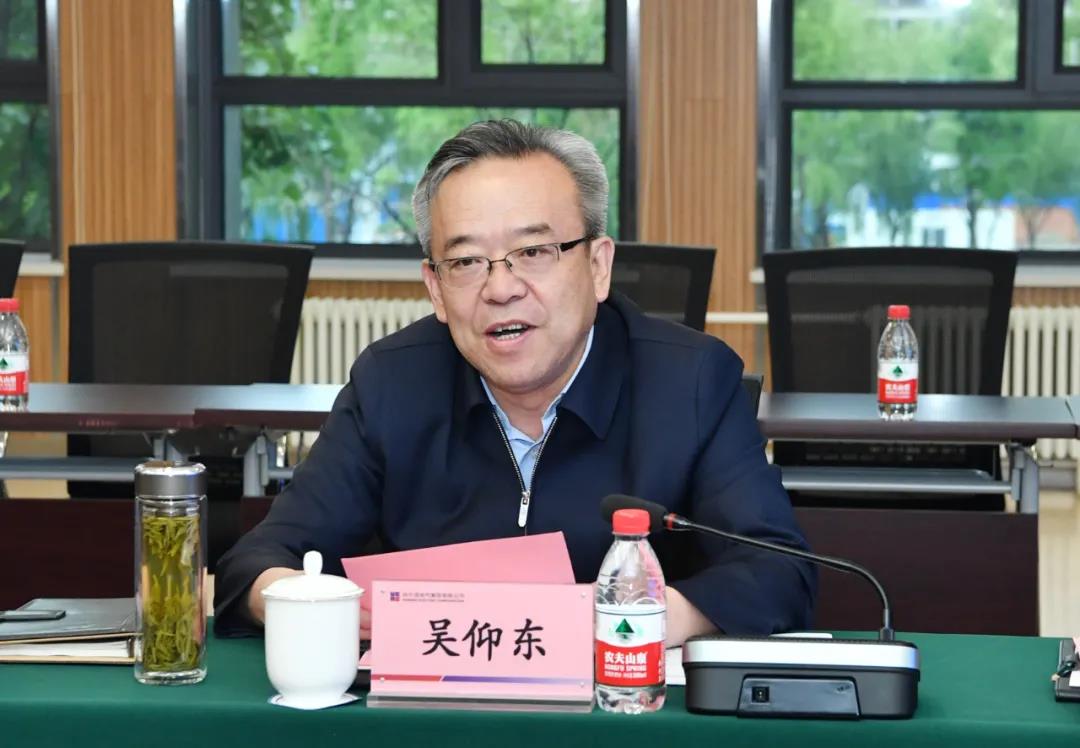 GA黄金甲·(中国区)体育官方网站