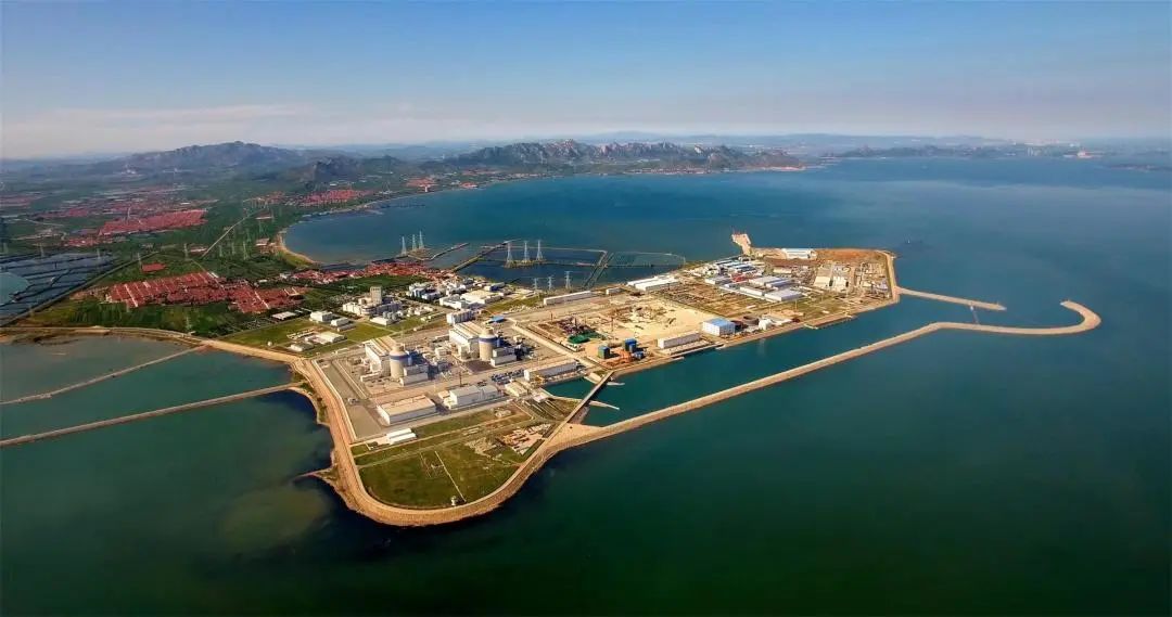 GA黄金甲·(中国区)体育官方网站