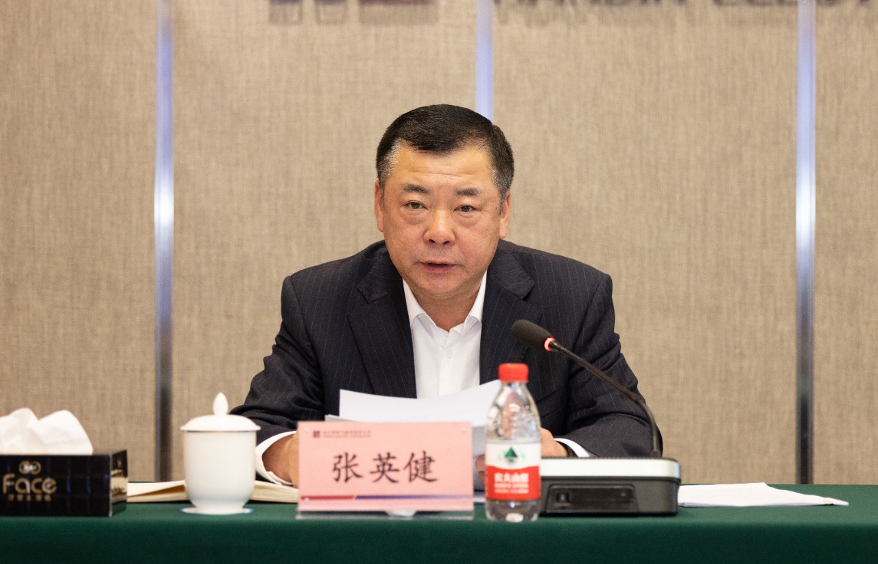 GA黄金甲·(中国区)体育官方网站