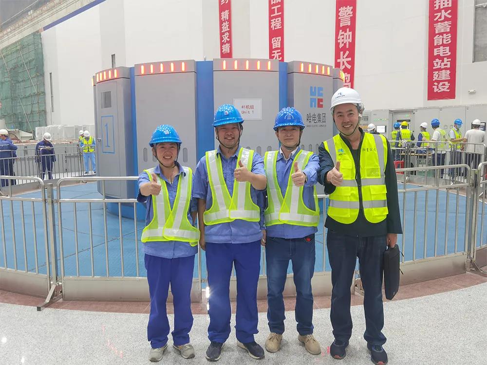 GA黄金甲·(中国区)体育官方网站