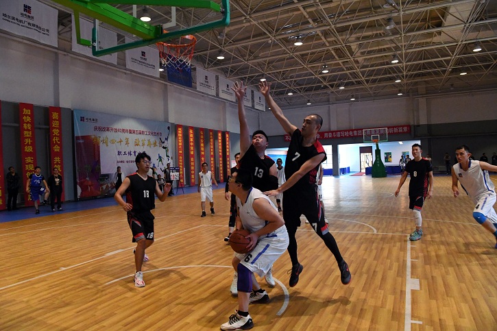 GA黄金甲·(中国区)体育官方网站