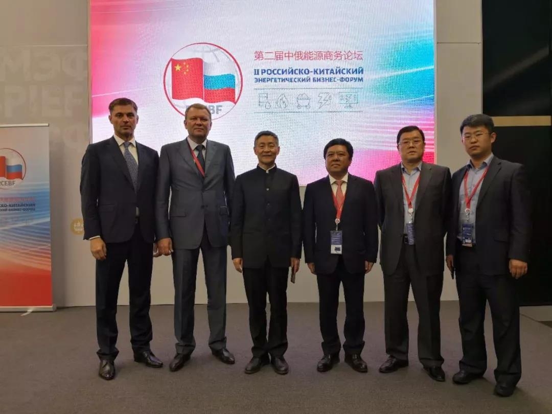 GA黄金甲·(中国区)体育官方网站