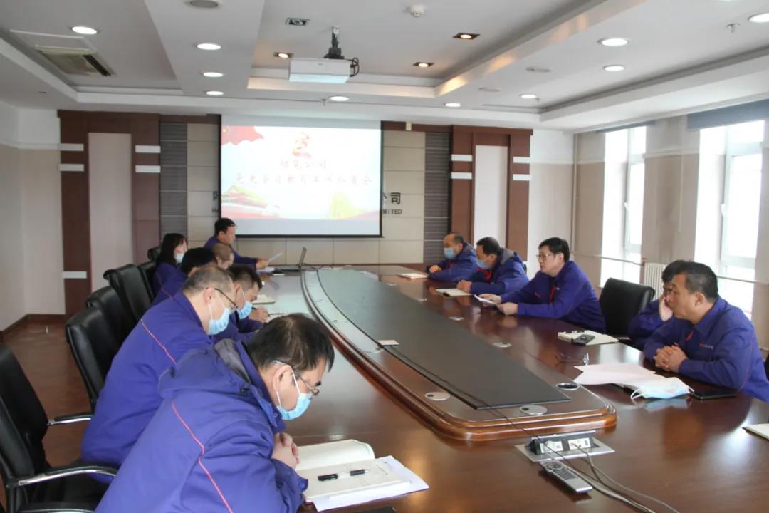 GA黄金甲·(中国区)体育官方网站