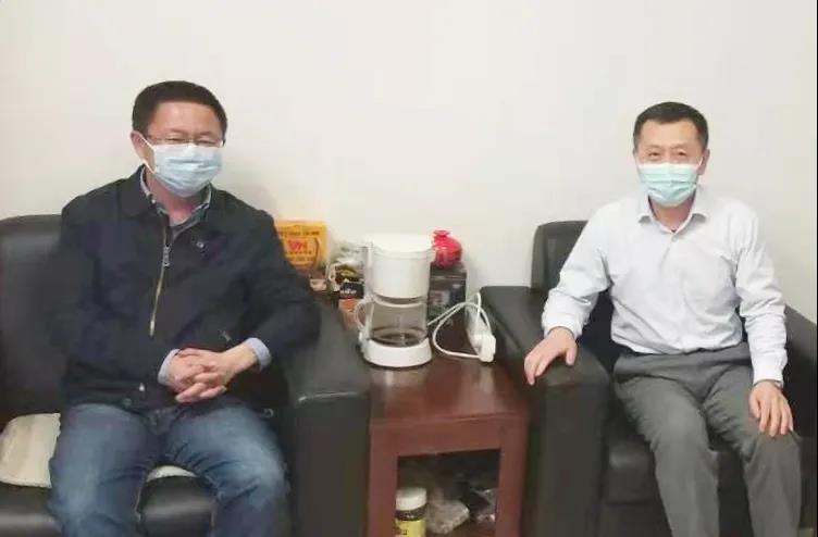 GA黄金甲·(中国区)体育官方网站