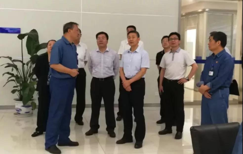 GA黄金甲·(中国区)体育官方网站