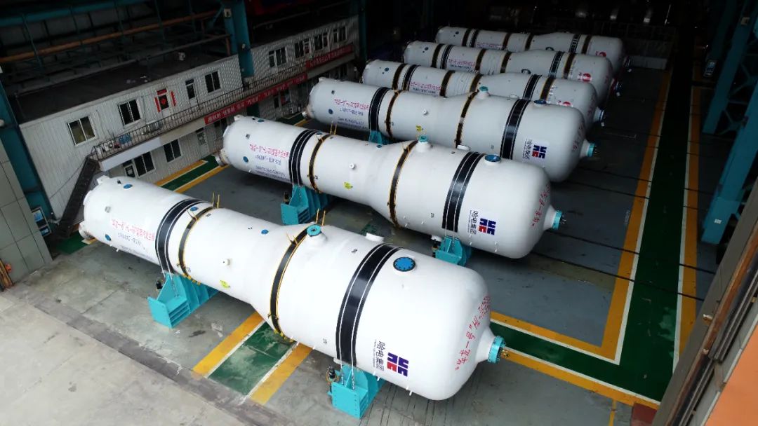 GA黄金甲·(中国区)体育官方网站