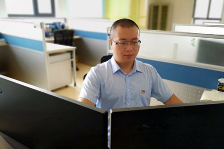 GA黄金甲·(中国区)体育官方网站