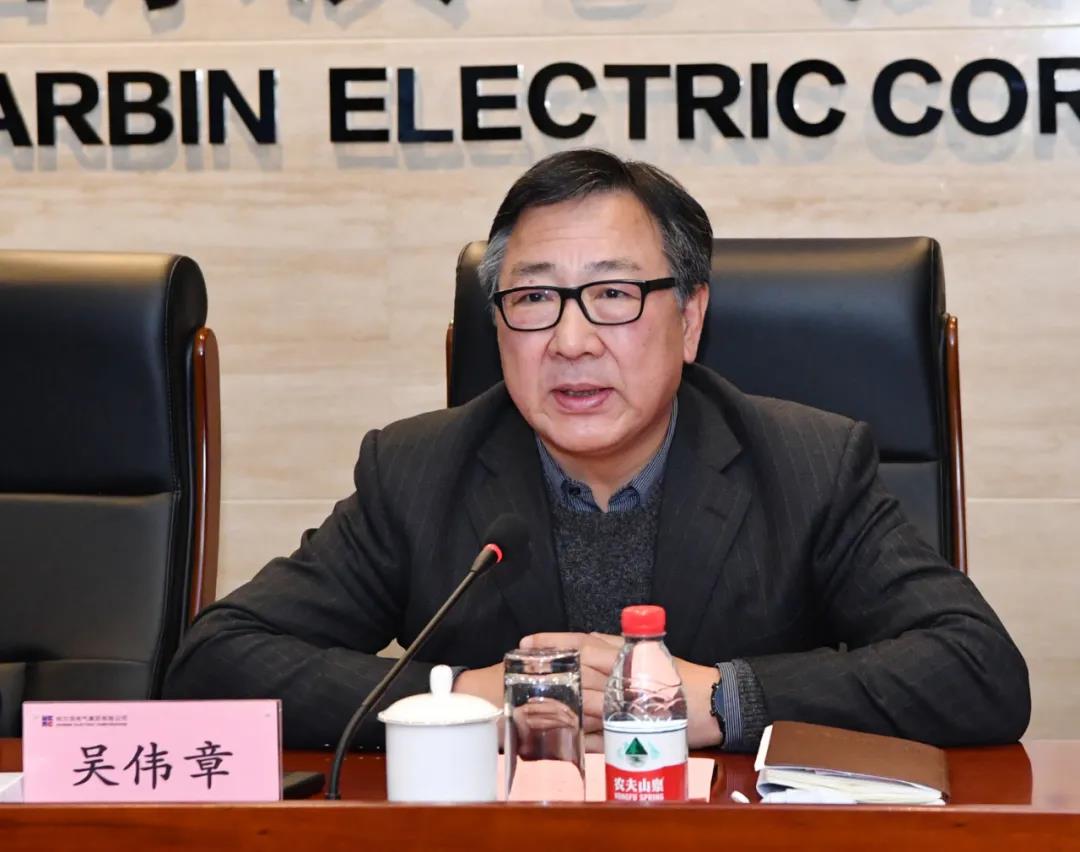 GA黄金甲·(中国区)体育官方网站