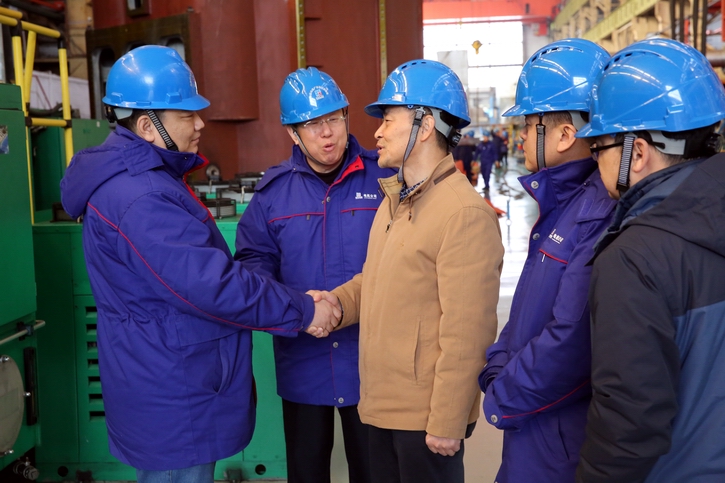 GA黄金甲·(中国区)体育官方网站