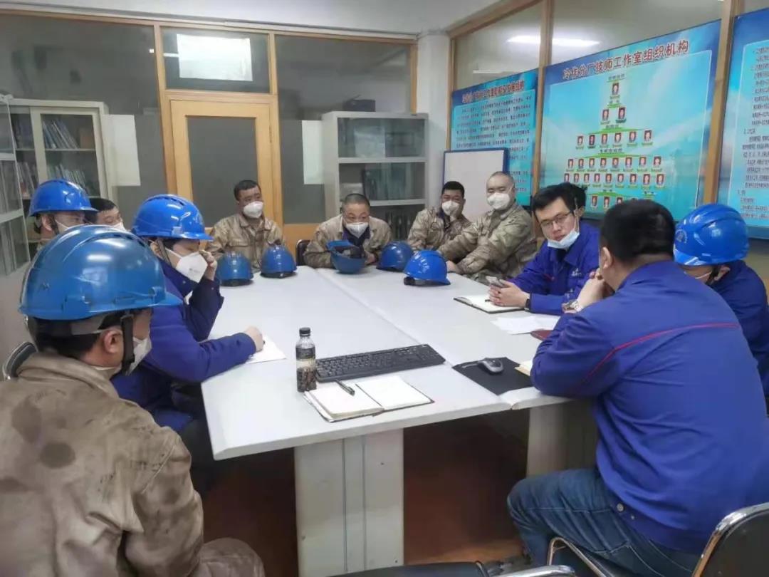 GA黄金甲·(中国区)体育官方网站