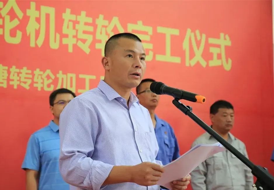 GA黄金甲·(中国区)体育官方网站