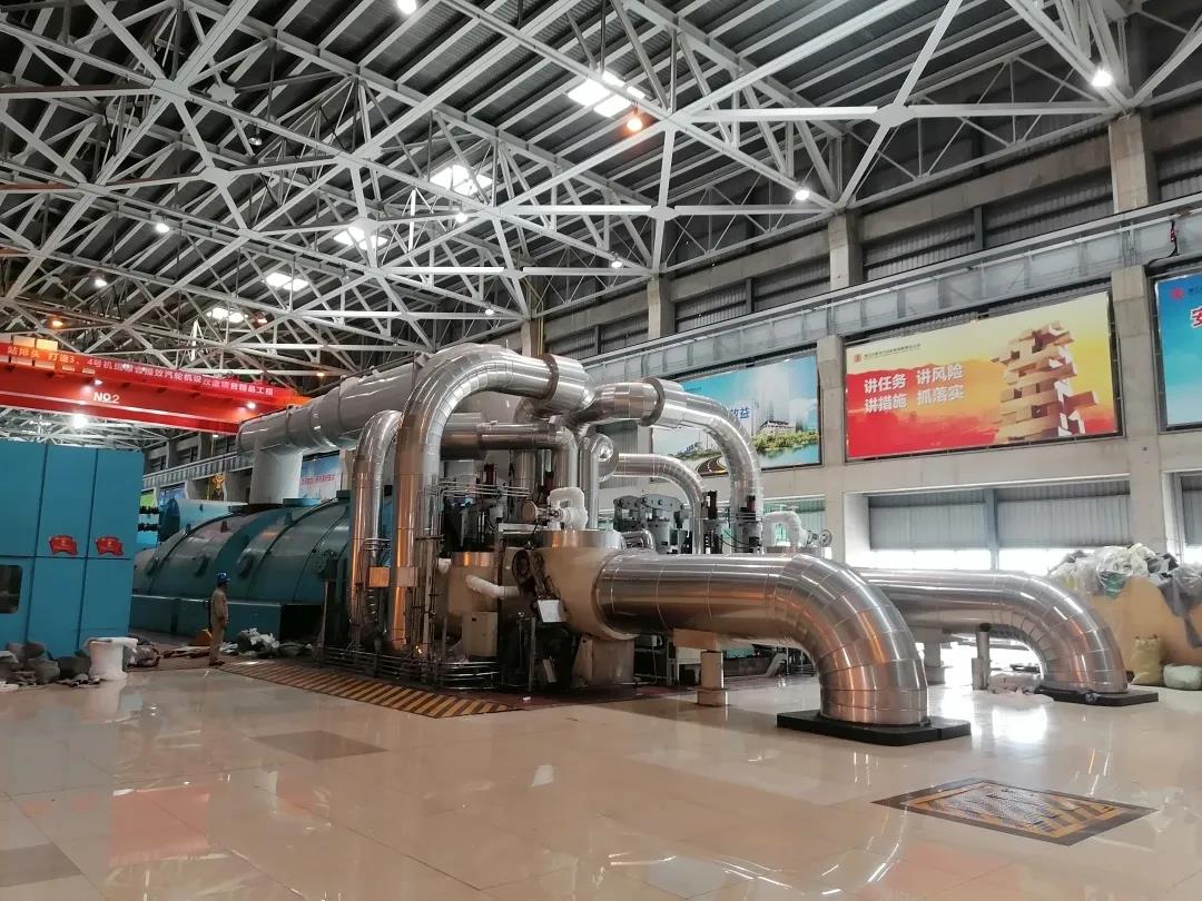 GA黄金甲·(中国区)体育官方网站