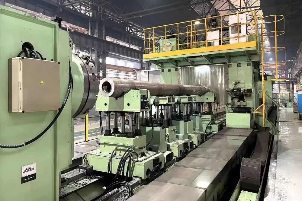 GA黄金甲·(中国区)体育官方网站