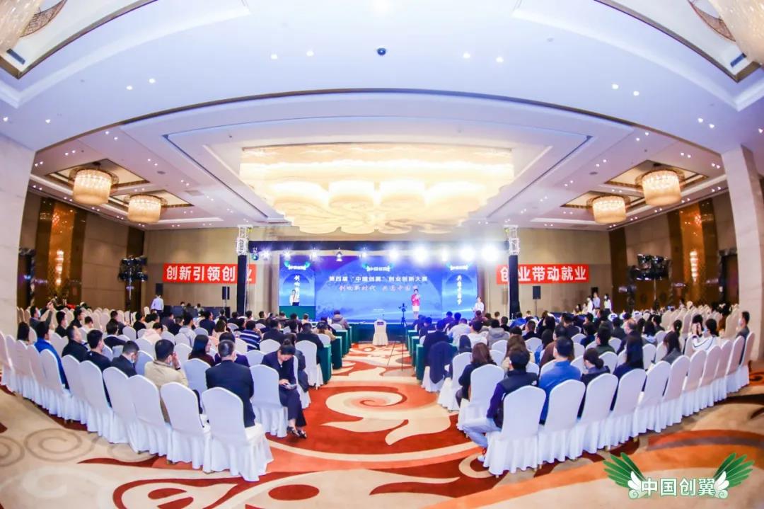 GA黄金甲·(中国区)体育官方网站