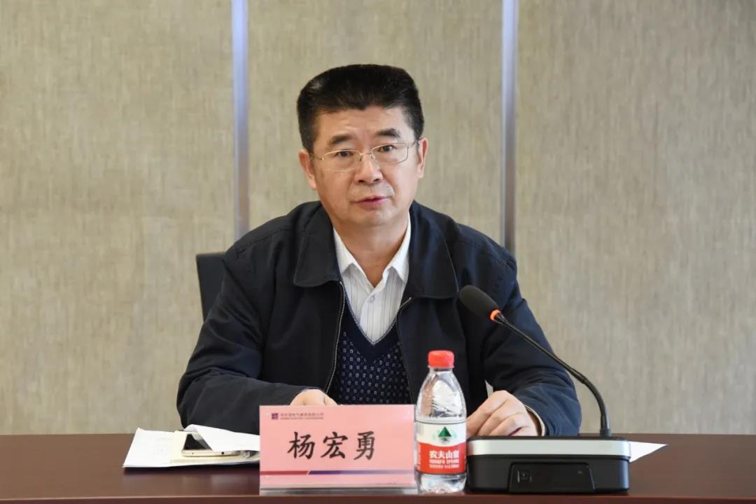 GA黄金甲·(中国区)体育官方网站