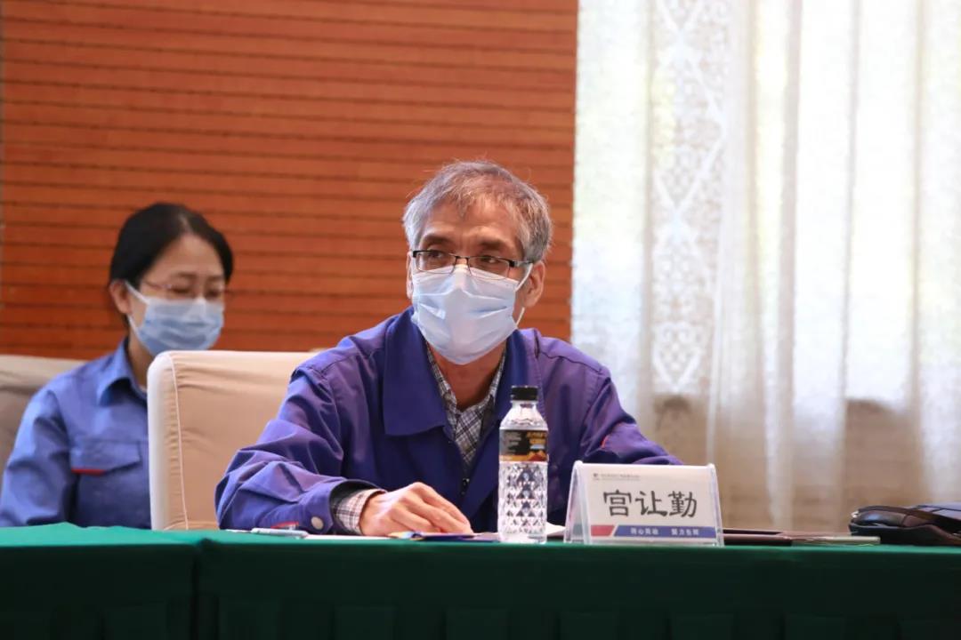 GA黄金甲·(中国区)体育官方网站