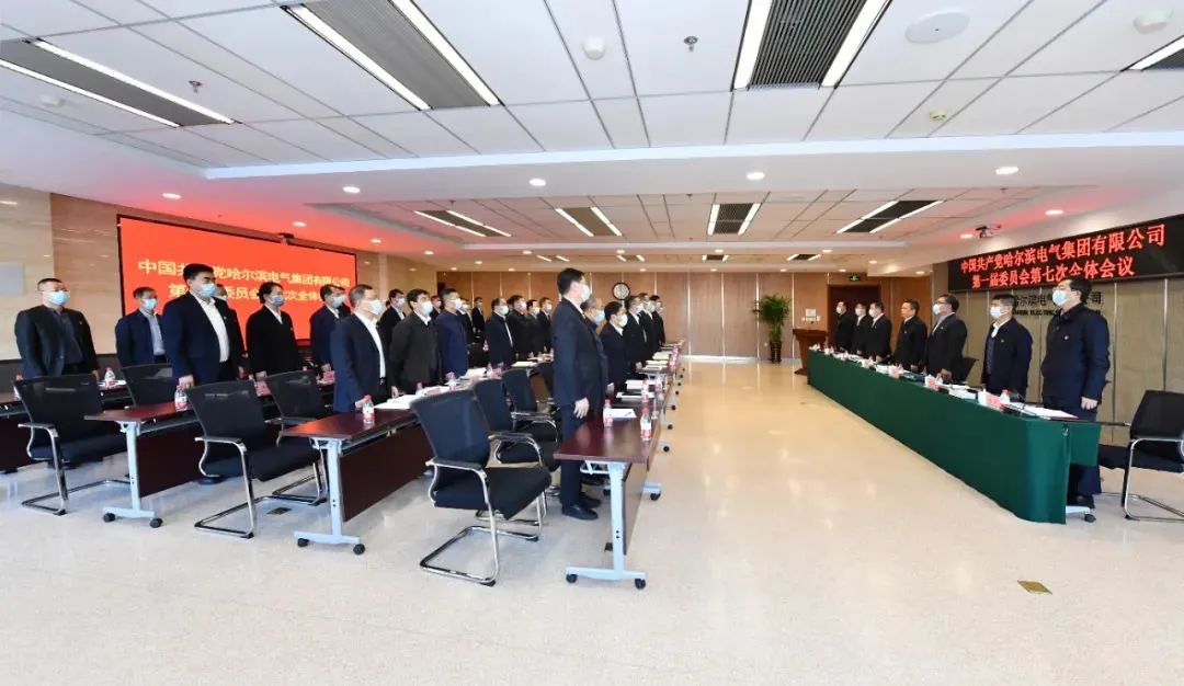 GA黄金甲·(中国区)体育官方网站