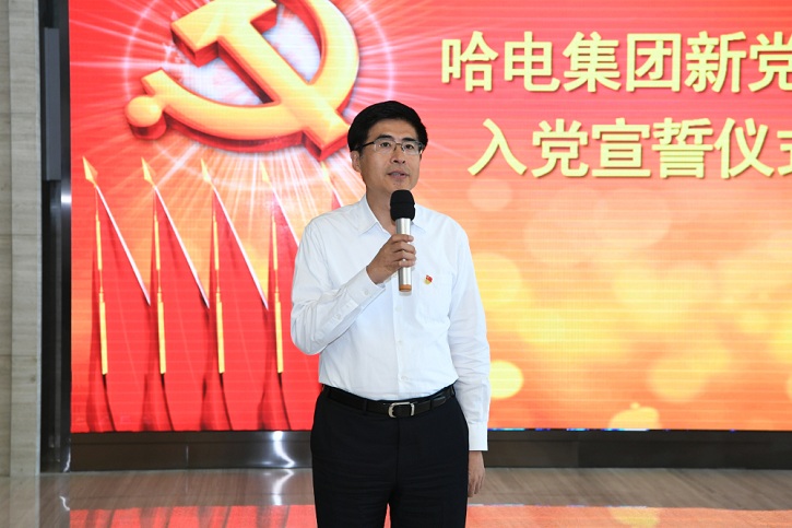 GA黄金甲·(中国区)体育官方网站