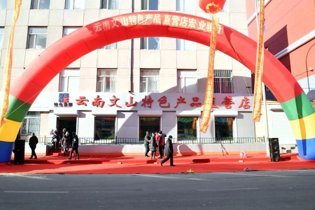 GA黄金甲·(中国区)体育官方网站