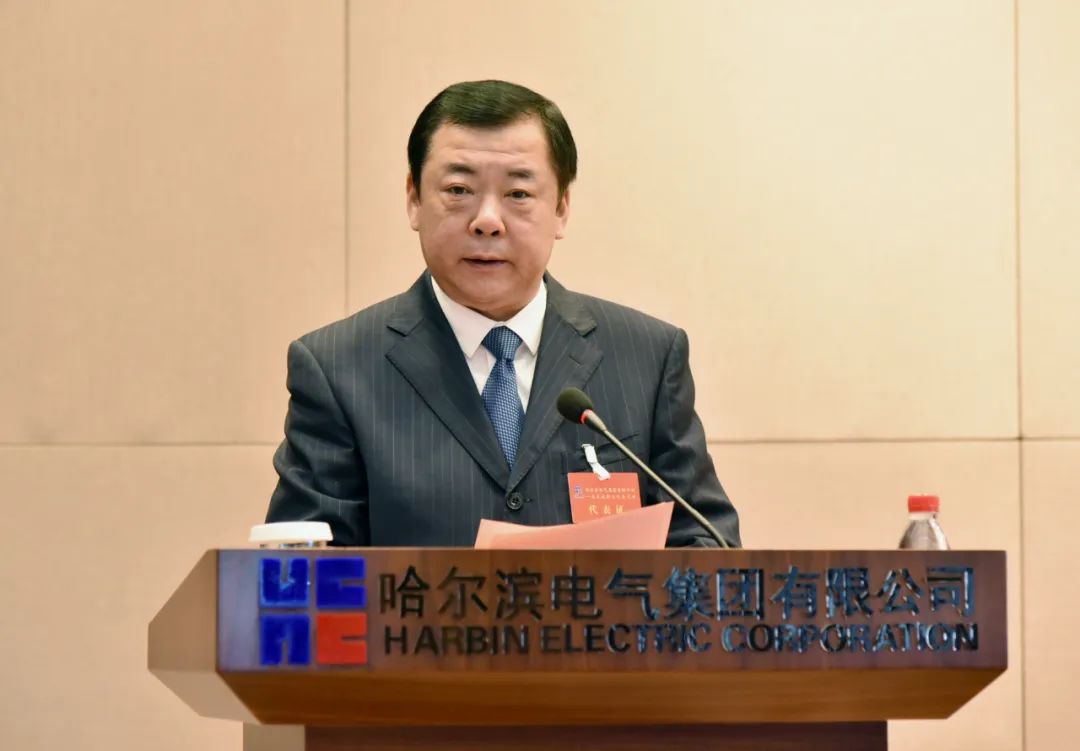 GA黄金甲·(中国区)体育官方网站