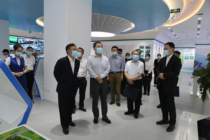 GA黄金甲·(中国区)体育官方网站