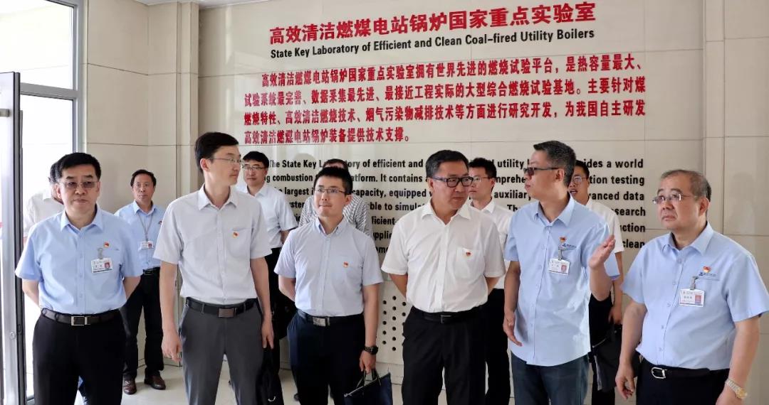 GA黄金甲·(中国区)体育官方网站