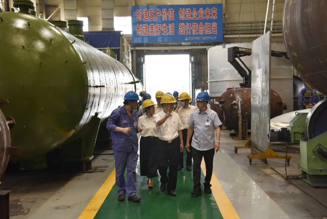 GA黄金甲·(中国区)体育官方网站