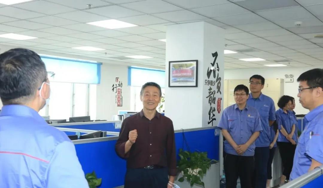 GA黄金甲·(中国区)体育官方网站