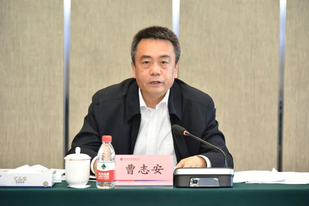 GA黄金甲·(中国区)体育官方网站