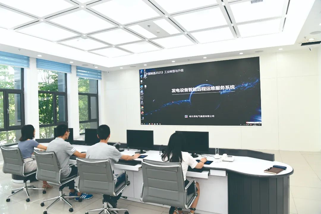 GA黄金甲·(中国区)体育官方网站