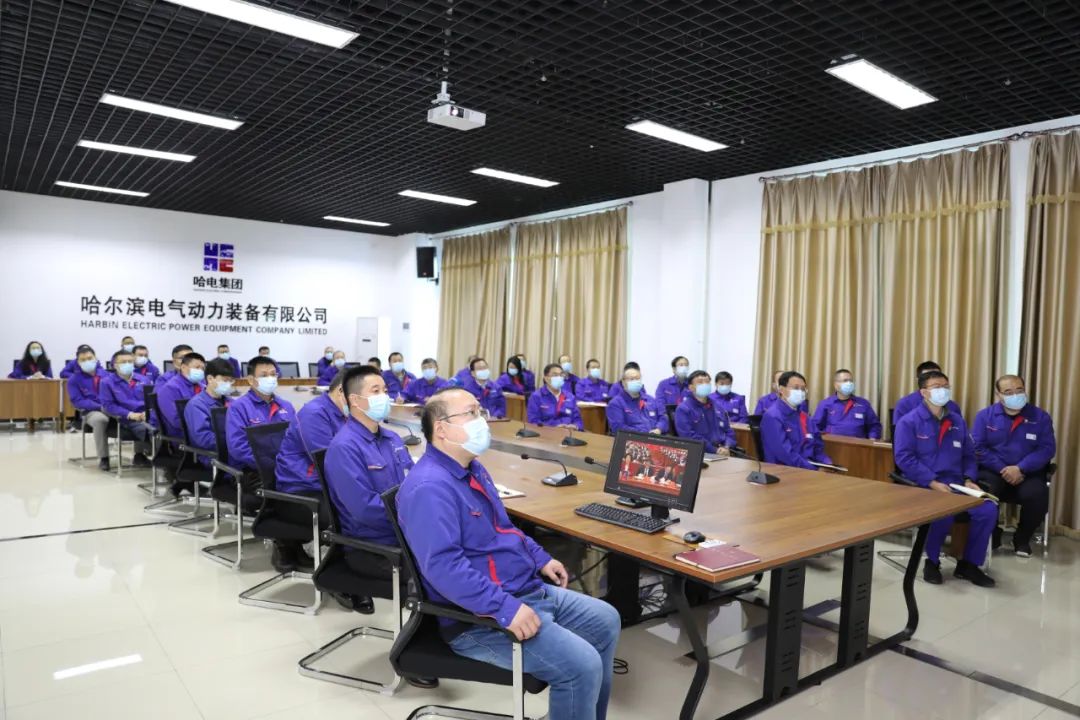 GA黄金甲·(中国区)体育官方网站