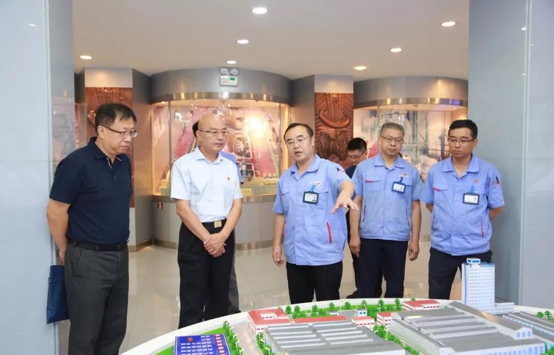 GA黄金甲·(中国区)体育官方网站