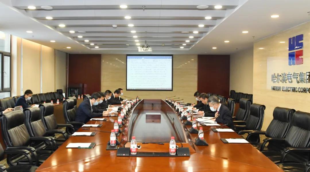 GA黄金甲·(中国区)体育官方网站