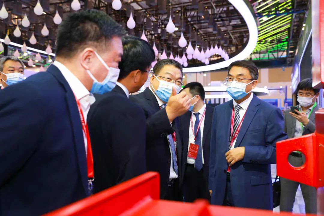 GA黄金甲·(中国区)体育官方网站