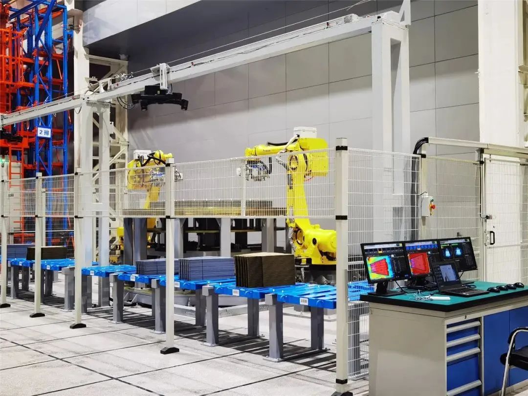 GA黄金甲·(中国区)体育官方网站