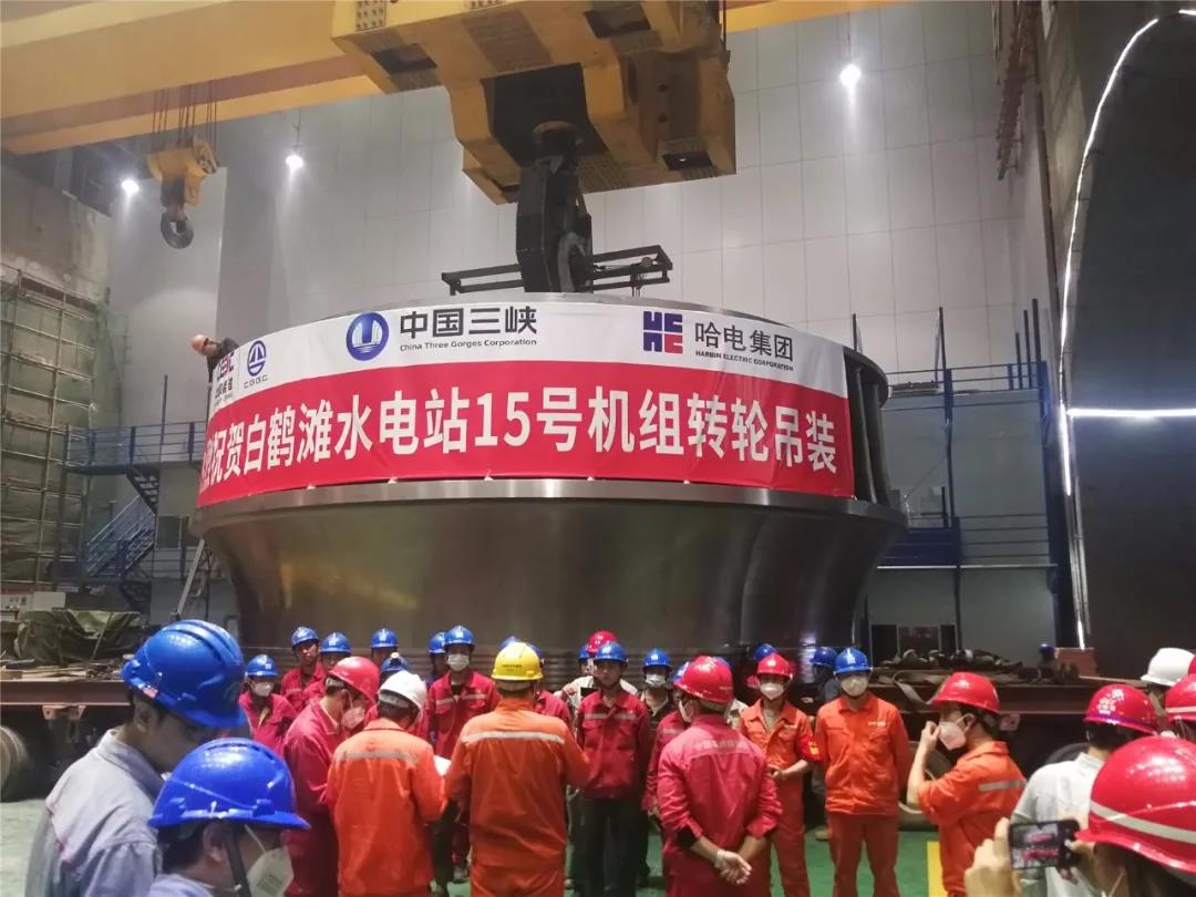 GA黄金甲·(中国区)体育官方网站