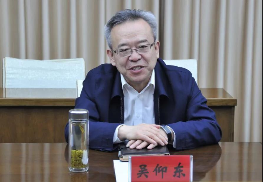 GA黄金甲·(中国区)体育官方网站