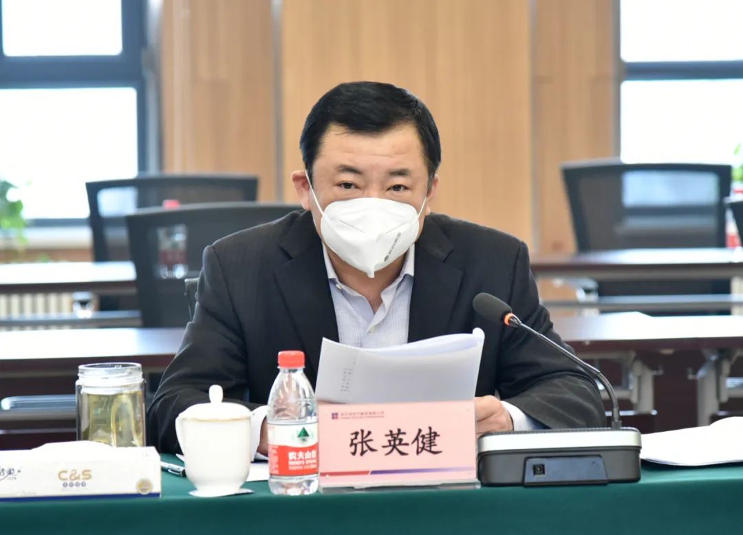 GA黄金甲·(中国区)体育官方网站