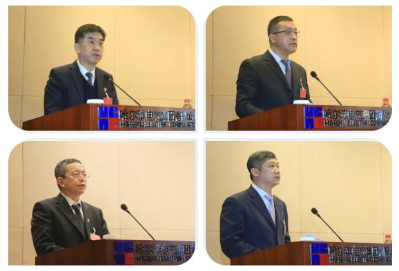 GA黄金甲·(中国区)体育官方网站