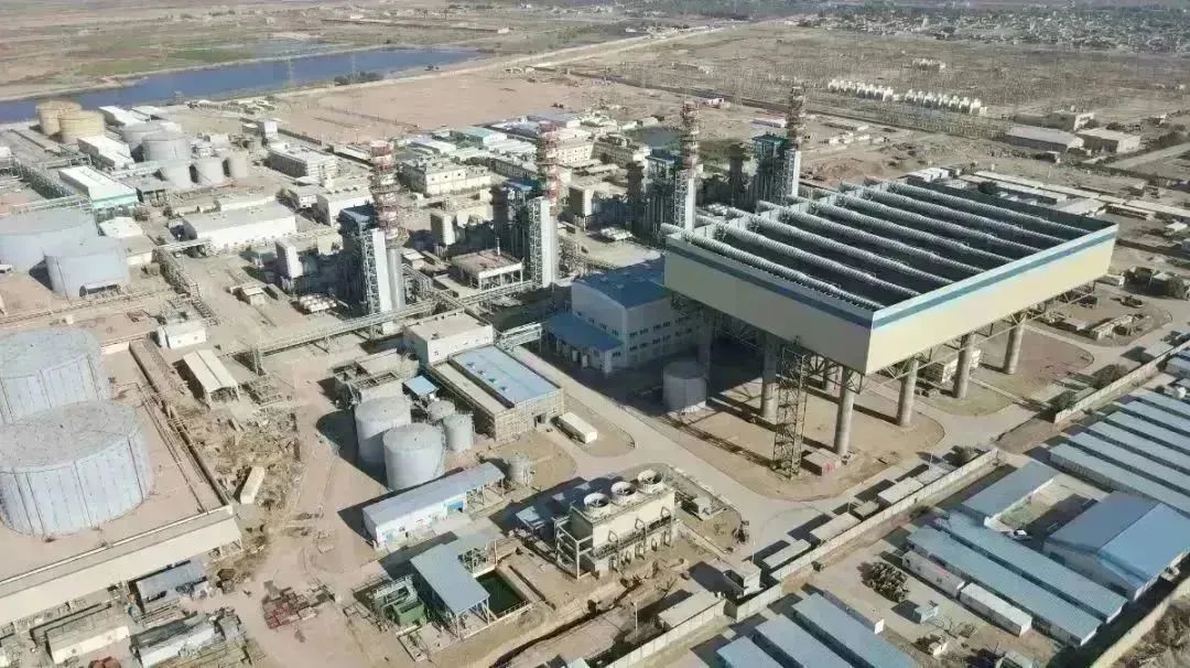 GA黄金甲·(中国区)体育官方网站