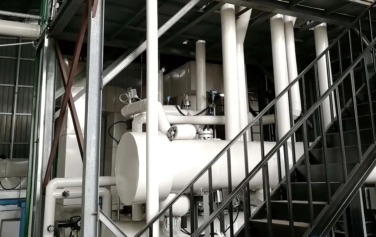 GA黄金甲·(中国区)体育官方网站