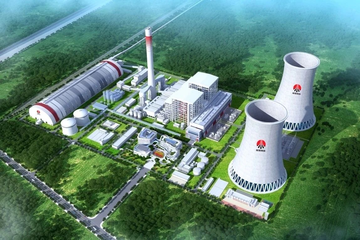 GA黄金甲·(中国区)体育官方网站