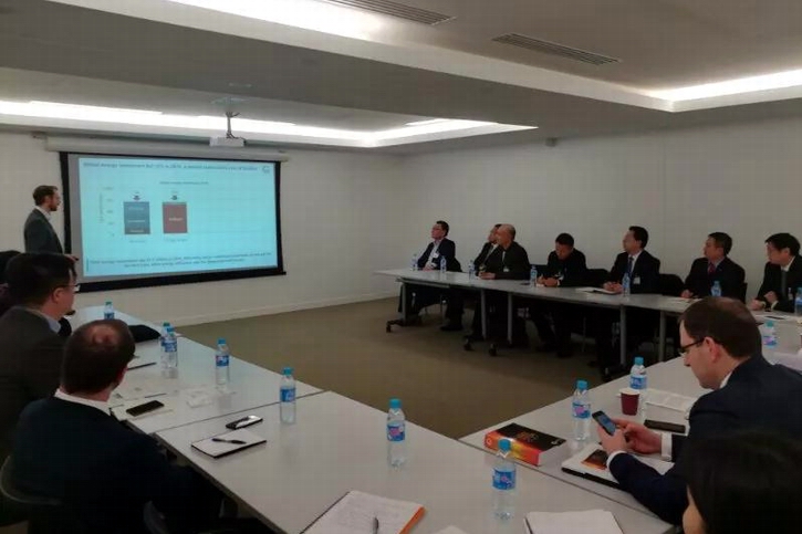 GA黄金甲·(中国区)体育官方网站