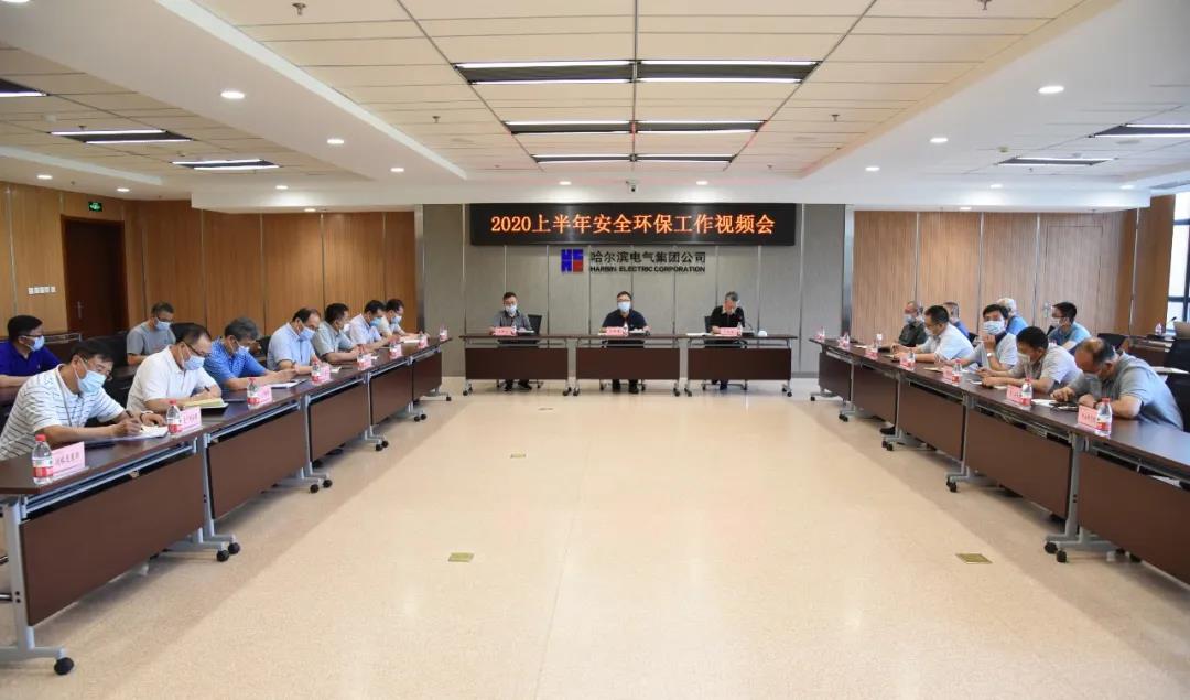 GA黄金甲·(中国区)体育官方网站