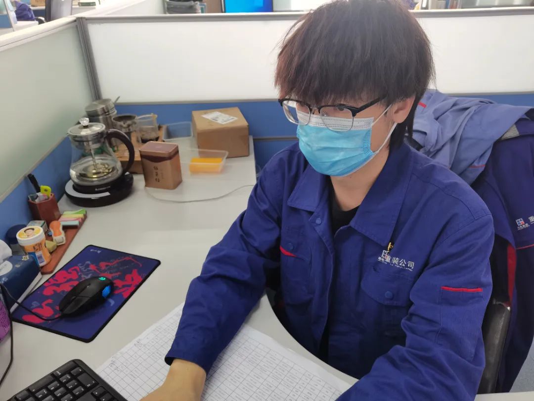 GA黄金甲·(中国区)体育官方网站