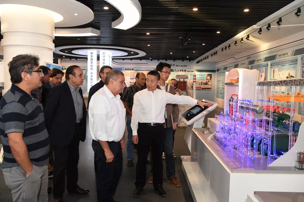 GA黄金甲·(中国区)体育官方网站